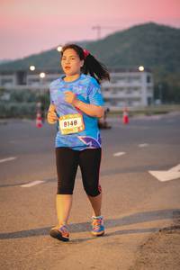 BIB: 8148
                            <button type="button" onclick="openModal(3392557)" class="btn btn-primary btn-sm float-right btn-popup" data-toggle="modal" data-target=".modal-high-quality">
                        <i class="fas fa-shopping-cart"></i> Add to Cart
                    </button>
                                            <button type="button" onclick="isThisMe(3392557, true)" class="btn btn-success btn-sm float-right btn-popup btn-isme hidden" data-toggle="tooltip" data-placement="bottom" title="นี่คือรูปของคุณใช่ไหม คลิกที่นี่เพื่อเอาเข้าอัลบั้ม">
                        <i class="fas fa-plus"></i> Add to album
                    </button>
                    <button type="button" onclick="isThisMe(3392557, false)" class="btn btn-warning btn-sm float-right btn-popup btn-isnotme hidden">
                        <i class="fas fa-ban"></i> Remove from album
                    </button>